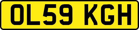 OL59KGH