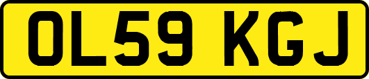 OL59KGJ