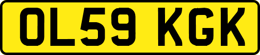 OL59KGK