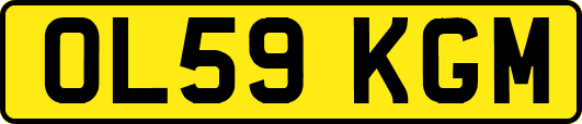 OL59KGM