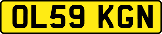 OL59KGN