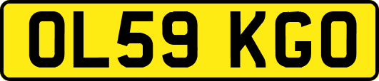 OL59KGO