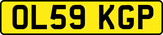OL59KGP