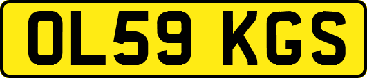 OL59KGS