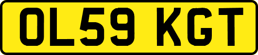 OL59KGT