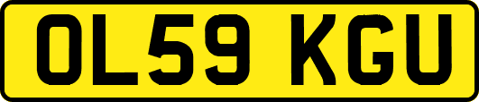 OL59KGU