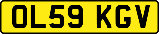 OL59KGV