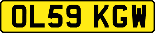 OL59KGW
