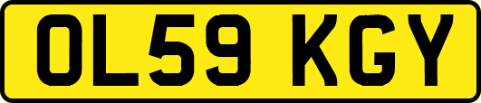 OL59KGY
