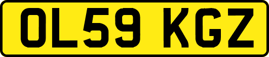 OL59KGZ