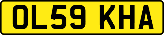 OL59KHA