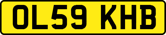 OL59KHB