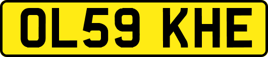 OL59KHE