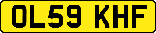 OL59KHF