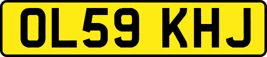 OL59KHJ