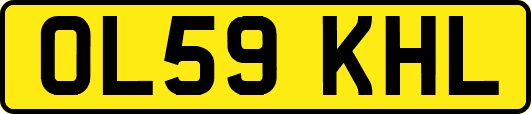 OL59KHL