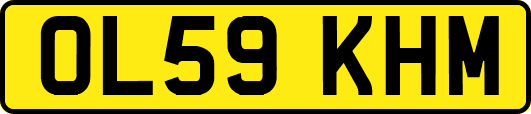 OL59KHM