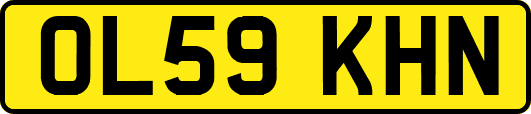 OL59KHN