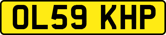 OL59KHP
