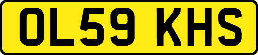 OL59KHS