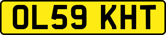 OL59KHT