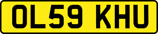 OL59KHU