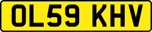 OL59KHV