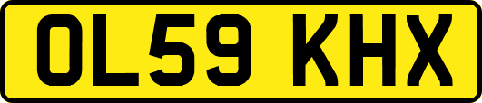 OL59KHX