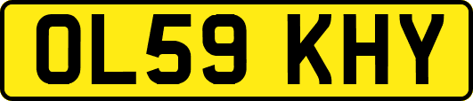 OL59KHY