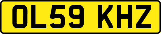 OL59KHZ