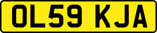 OL59KJA