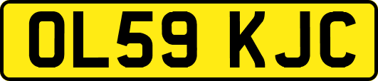 OL59KJC