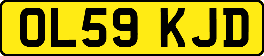 OL59KJD