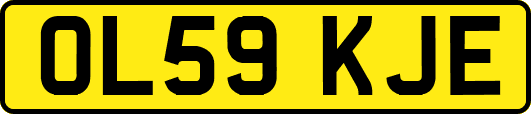 OL59KJE