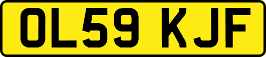 OL59KJF
