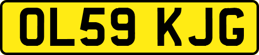 OL59KJG
