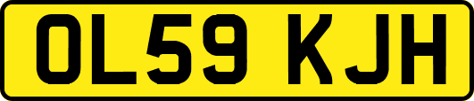 OL59KJH