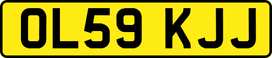 OL59KJJ