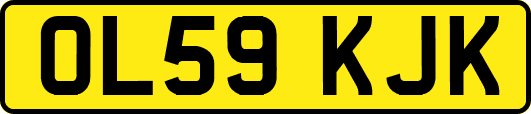 OL59KJK