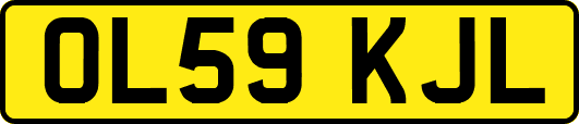 OL59KJL