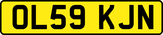 OL59KJN