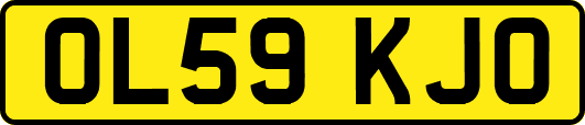 OL59KJO