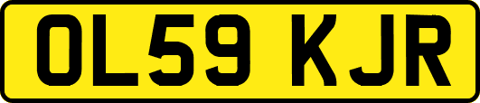 OL59KJR