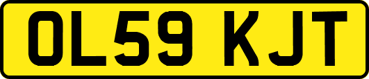 OL59KJT