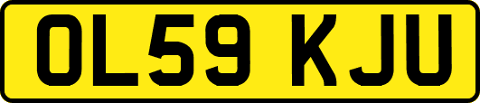 OL59KJU