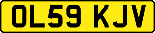 OL59KJV