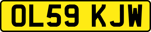 OL59KJW