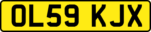 OL59KJX