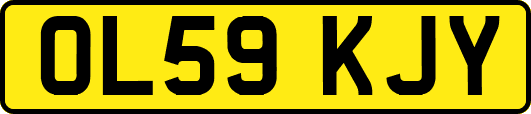 OL59KJY