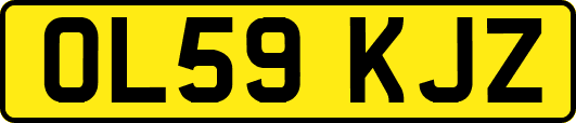 OL59KJZ